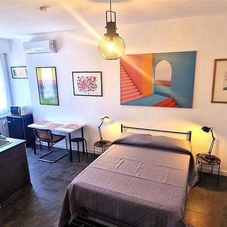 Hotel Cecilia Rome House Esterno foto