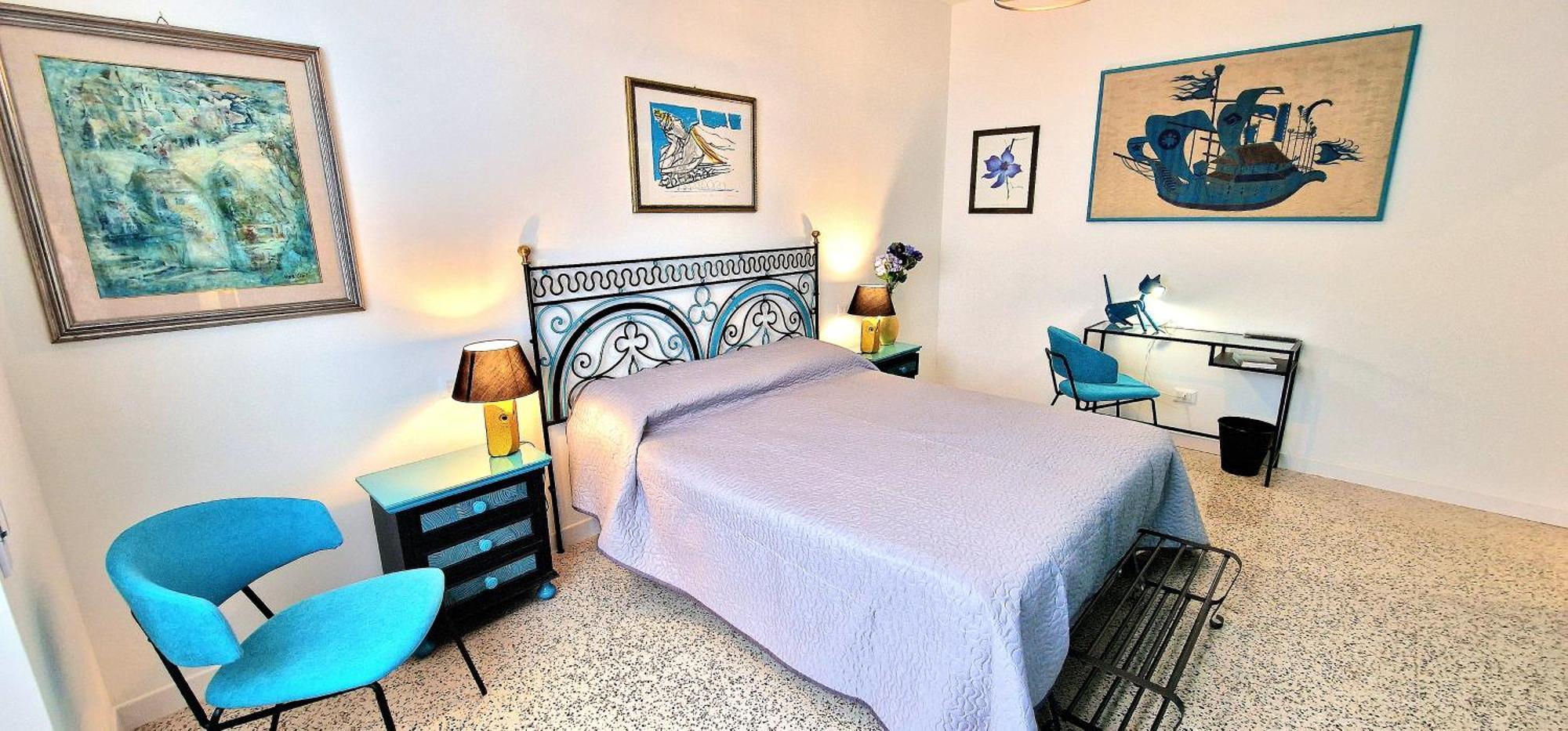 Hotel Cecilia Rome House Esterno foto