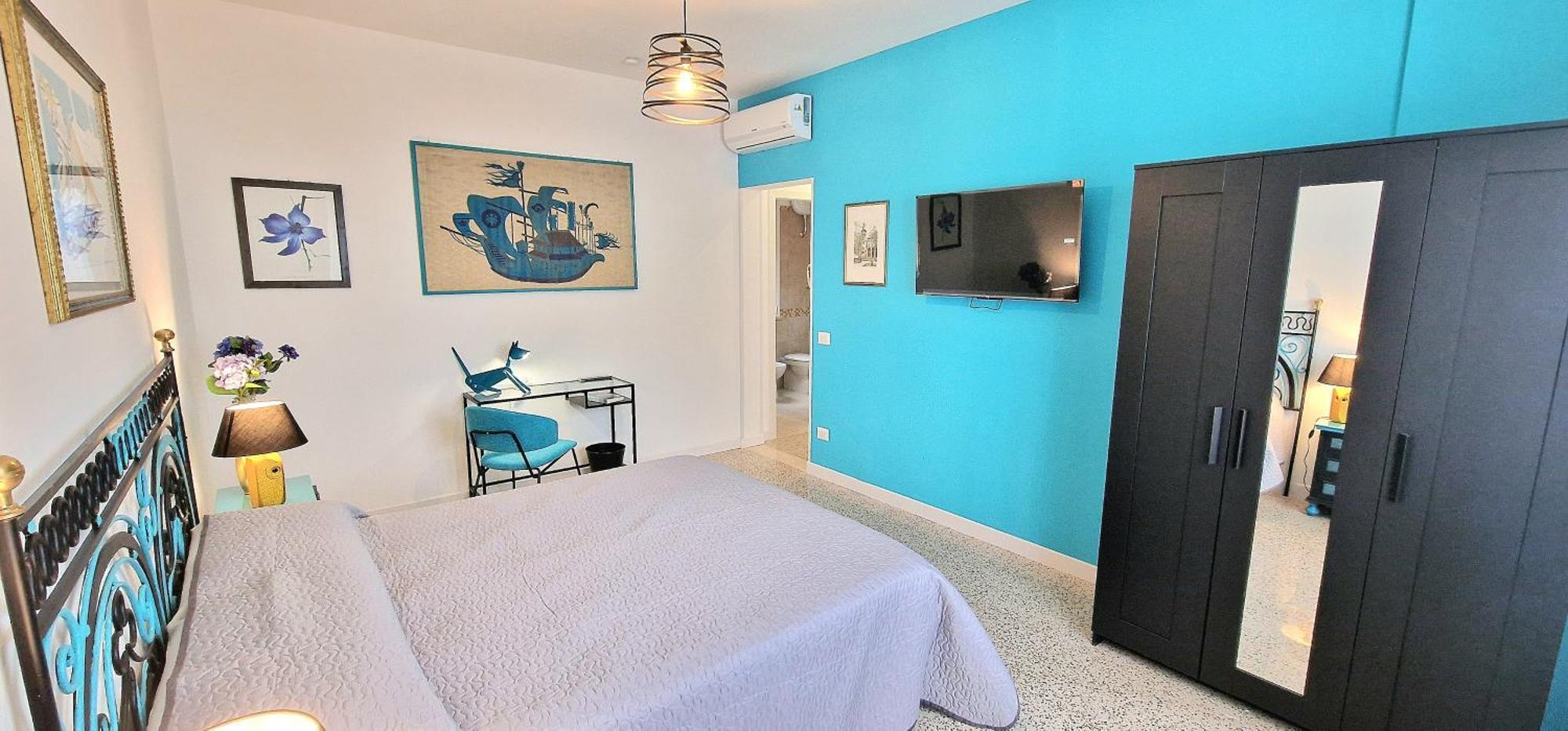 Hotel Cecilia Rome House Esterno foto