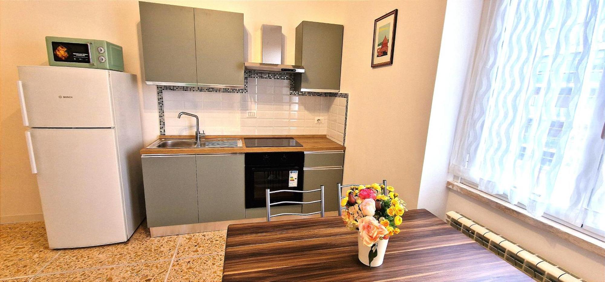 Hotel Cecilia Rome House Esterno foto