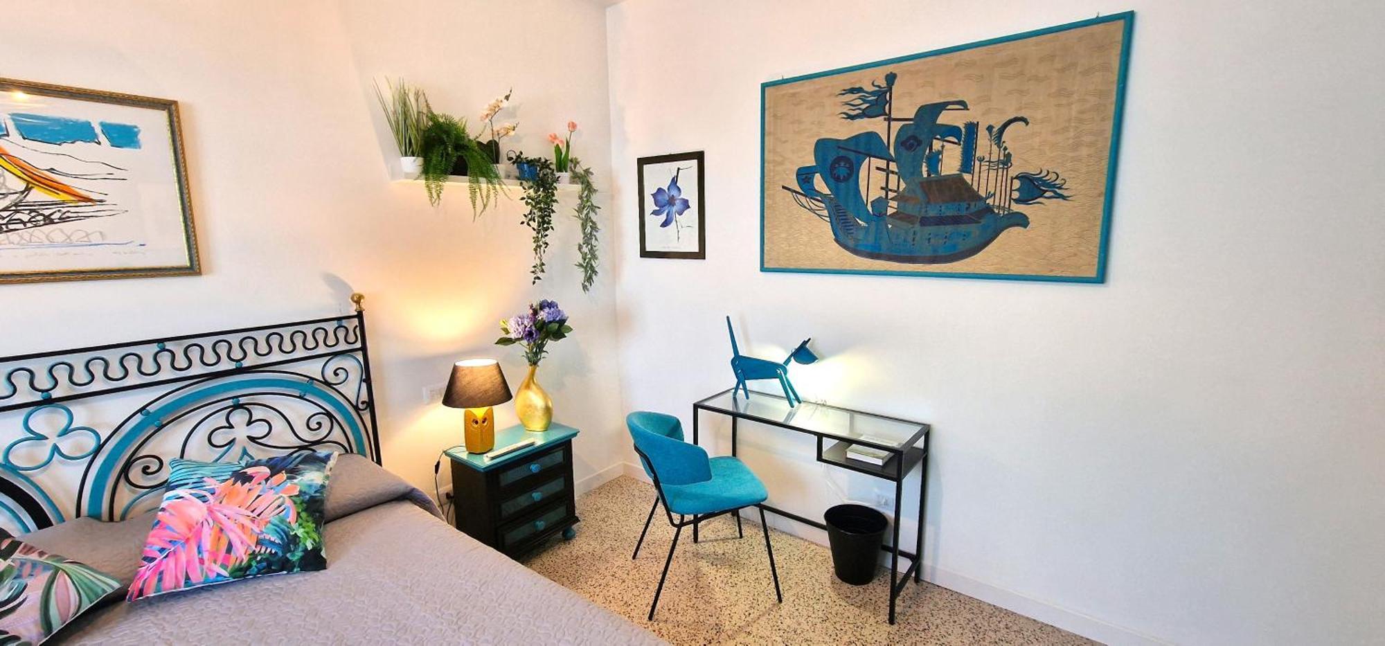 Hotel Cecilia Rome House Esterno foto